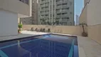 Foto 22 de Apartamento com 3 Quartos à venda, 122m² em Jardim Paulista, São Paulo