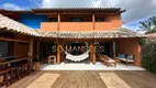 Foto 4 de Casa com 3 Quartos à venda, 174m² em Trancoso, Porto Seguro