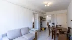 Foto 8 de Apartamento com 2 Quartos à venda, 52m² em Hípica, Porto Alegre