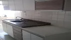 Foto 15 de Apartamento com 3 Quartos à venda, 70m² em Vila Azevedo, São Paulo