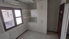 Foto 6 de Casa com 3 Quartos à venda, 180m² em Sapiranga, Fortaleza