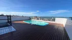 Foto 19 de Apartamento com 3 Quartos à venda, 75m² em Manaíra, João Pessoa