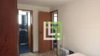 Foto 4 de Apartamento com 3 Quartos à venda, 69m² em Residencial Terra da Uva, Jundiaí