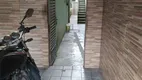 Foto 3 de Sobrado com 2 Quartos à venda, 118m² em Vila Palmares, Santo André