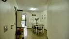 Foto 29 de Apartamento com 4 Quartos para alugar, 275m² em Moema, São Paulo