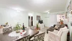 Foto 2 de Apartamento com 3 Quartos à venda, 103m² em Garcia, Blumenau