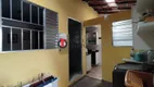 Foto 11 de Sobrado com 3 Quartos à venda, 155m² em Santa Eugenia, Mongaguá