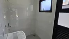 Foto 19 de Casa de Condomínio com 3 Quartos à venda, 150m² em São Venancio, Itupeva