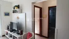 Foto 15 de Apartamento com 2 Quartos à venda, 73m² em Pântano do Sul, Florianópolis