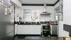 Foto 13 de Apartamento com 3 Quartos à venda, 123m² em Santa Efigênia, Belo Horizonte