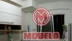 Foto 2 de Apartamento com 2 Quartos à venda, 54m² em Dois Córregos, Piracicaba