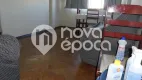 Foto 4 de Apartamento com 2 Quartos à venda, 85m² em Engenho Novo, Rio de Janeiro