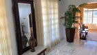 Foto 8 de Casa com 4 Quartos à venda, 605m² em Itaguaçu, Florianópolis