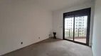 Foto 5 de Apartamento com 4 Quartos à venda, 252m² em Santana, São Paulo