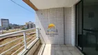 Foto 16 de Apartamento com 2 Quartos à venda, 60m² em Vicente Pinzon, Fortaleza