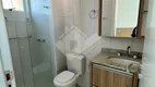 Foto 27 de Apartamento com 2 Quartos à venda, 98m² em Barreiros, São José