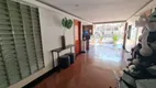 Foto 4 de Apartamento com 2 Quartos à venda, 85m² em Caonze, Nova Iguaçu