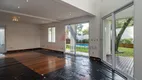 Foto 27 de Casa de Condomínio com 4 Quartos para venda ou aluguel, 616m² em Alto Da Boa Vista, São Paulo