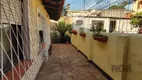 Foto 19 de Casa com 3 Quartos à venda, 267m² em Nonoai, Porto Alegre