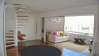 Foto 8 de Apartamento com 3 Quartos à venda, 380m² em Morumbi, São Paulo