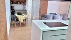 Foto 18 de Apartamento com 2 Quartos à venda, 85m² em Vila Bocaina, Mauá