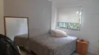 Foto 3 de Apartamento com 2 Quartos à venda, 50m² em Bela Vista, São Paulo