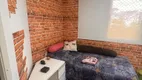 Foto 14 de Apartamento com 2 Quartos à venda, 90m² em Vila Andrade, São Paulo