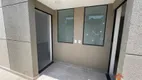 Foto 21 de Sobrado com 2 Quartos à venda, 72m² em Ayrosa, Osasco