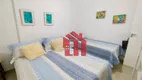 Foto 4 de Apartamento com 2 Quartos à venda, 61m² em Itararé, São Vicente