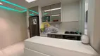 Foto 17 de Apartamento com 2 Quartos à venda, 63m² em Marapé, Santos