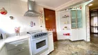 Foto 4 de Apartamento com 3 Quartos à venda, 191m² em Vila Assuncao, Santo André