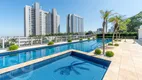 Foto 21 de Apartamento com 2 Quartos para alugar, 56m² em Petrópolis, Porto Alegre
