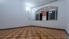 Foto 2 de Sobrado com 3 Quartos para alugar, 180m² em Jabaquara, São Paulo