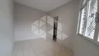 Foto 8 de Apartamento com 1 Quarto para alugar, 32m² em Canto, Florianópolis