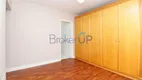 Foto 15 de Apartamento com 3 Quartos à venda, 106m² em Bom Fim, Porto Alegre