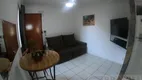 Foto 6 de Apartamento com 2 Quartos à venda, 48m² em Taquaras II, Serra
