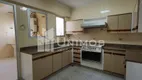 Foto 5 de Apartamento com 4 Quartos à venda, 160m² em Cambuí, Campinas