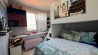 Foto 12 de Casa de Condomínio com 3 Quartos à venda, 129m² em Aruana, Aracaju