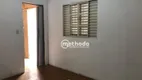 Foto 30 de Casa com 2 Quartos à venda, 148m² em Centro, Campinas