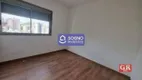 Foto 16 de Apartamento com 3 Quartos à venda, 127m² em Vale do Sereno, Nova Lima