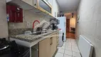 Foto 16 de Apartamento com 1 Quarto à venda, 47m² em Copacabana, Rio de Janeiro