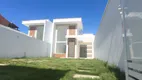 Foto 2 de Casa com 3 Quartos à venda, 95m² em Recreio, Rio das Ostras