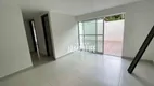 Foto 2 de Apartamento com 2 Quartos à venda, 147m² em Cabo Branco, João Pessoa