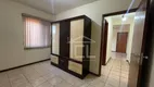Foto 13 de Apartamento com 2 Quartos à venda, 48m² em Igapo, Londrina