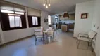 Foto 17 de Casa com 4 Quartos à venda, 699m² em São Luíz, Belo Horizonte