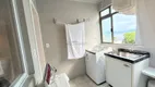 Foto 15 de Apartamento com 3 Quartos à venda, 120m² em Bom Abrigo, Florianópolis