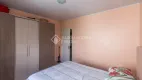 Foto 12 de Apartamento com 2 Quartos à venda, 41m² em Humaitá, Porto Alegre