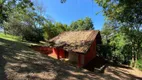 Foto 10 de Lote/Terreno à venda, 5500m² em Granja dos Cavaleiros, Macaé