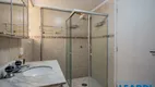 Foto 14 de Apartamento com 3 Quartos à venda, 120m² em Perdizes, São Paulo