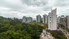 Foto 3 de Apartamento com 3 Quartos à venda, 99m² em Praia Brava, Itajaí